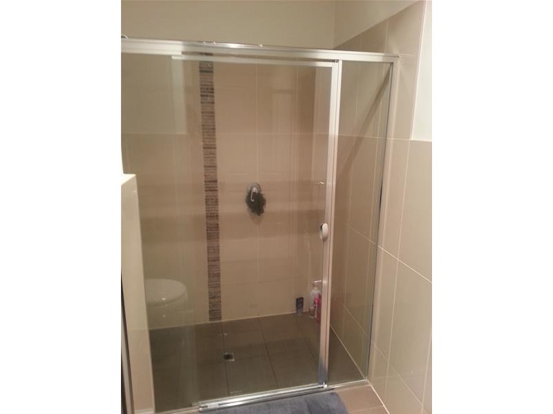 7 Ridley Street, Mawson Lakes SA 5095