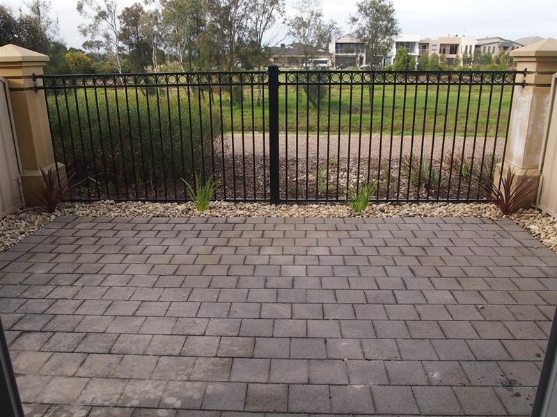 7 Ridley Street, Mawson Lakes SA 5095