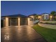 25 Olympiad Court, Golden Grove SA 5125