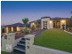 25 Olympiad Court, Golden Grove SA 5125