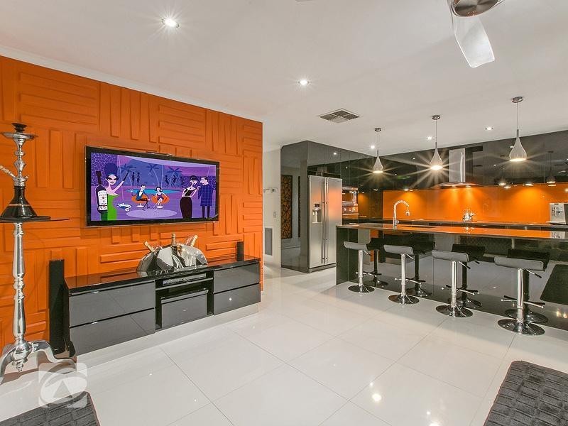 25 Olympiad Court, Golden Grove SA 5125