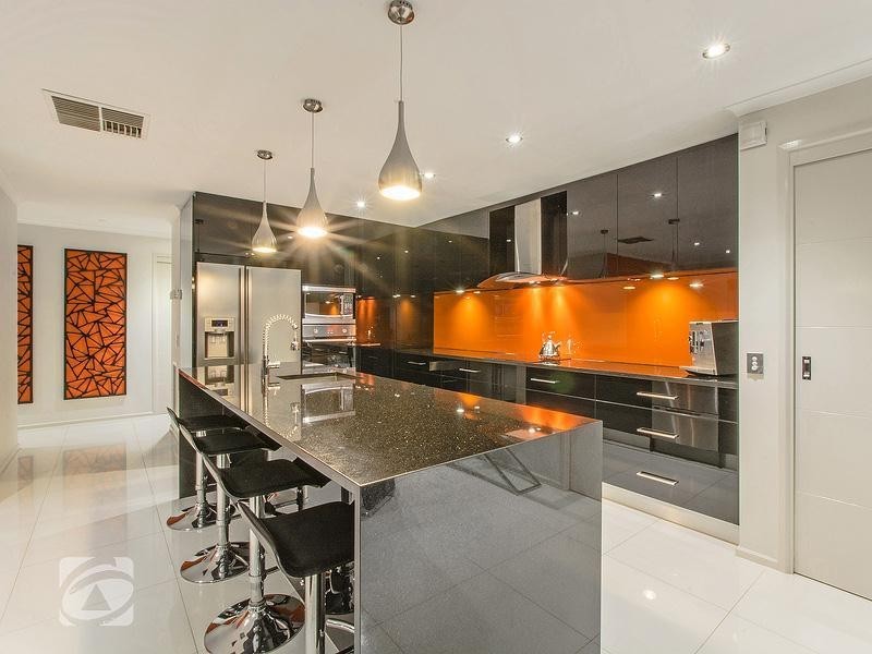 25 Olympiad Court, Golden Grove SA 5125