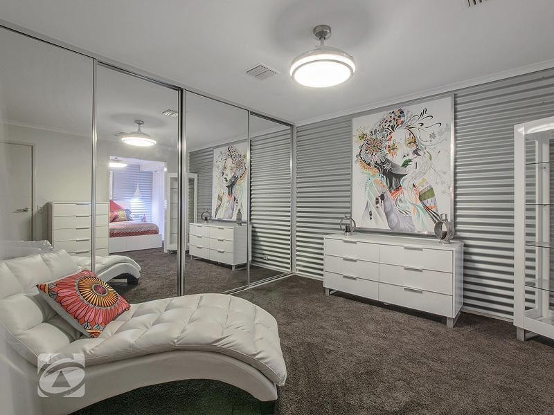 25 Olympiad Court, Golden Grove SA 5125