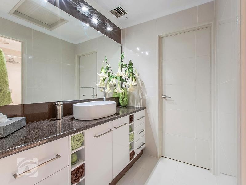 25 Olympiad Court, Golden Grove SA 5125