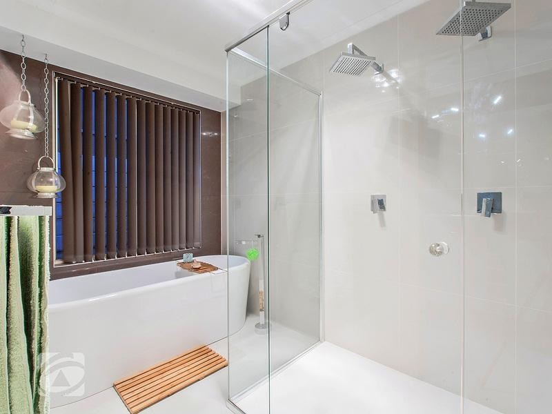 25 Olympiad Court, Golden Grove SA 5125