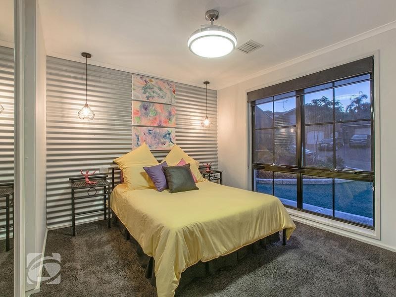 25 Olympiad Court, Golden Grove SA 5125