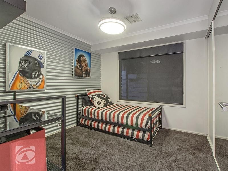 25 Olympiad Court, Golden Grove SA 5125