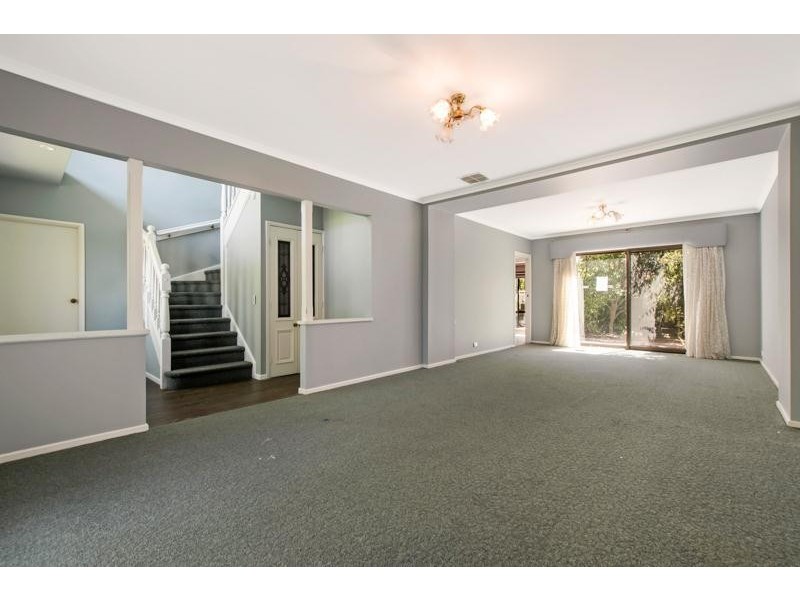 25 Caroline Court, Golden Grove SA 5125