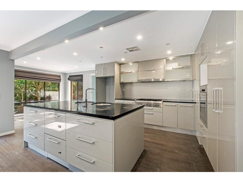 25 Caroline Court, Golden Grove SA 5125