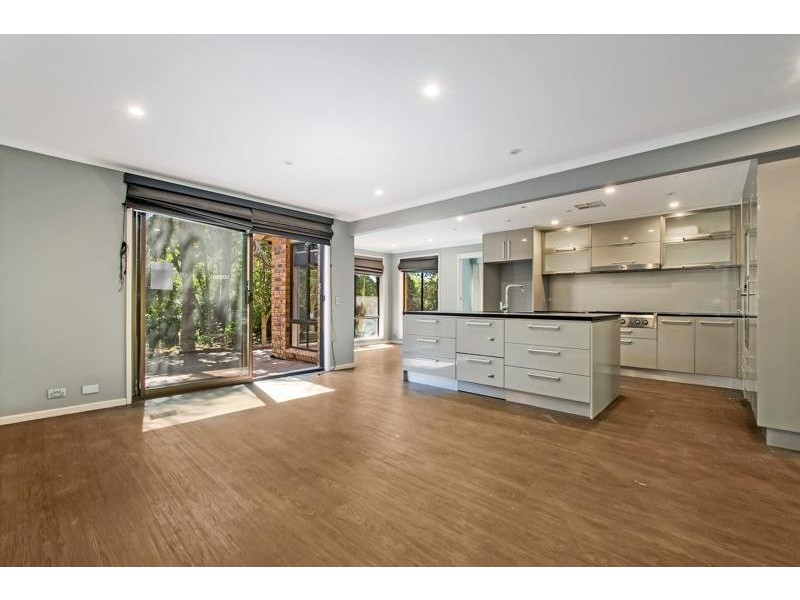 25 Caroline Court, Golden Grove SA 5125