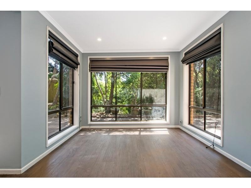 25 Caroline Court, Golden Grove SA 5125