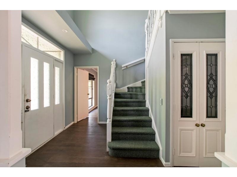 25 Caroline Court, Golden Grove SA 5125