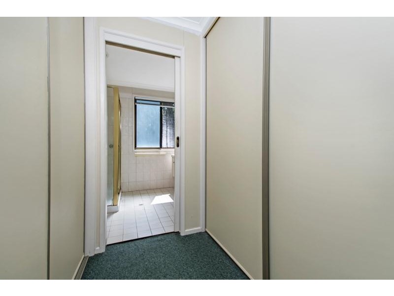 25 Caroline Court, Golden Grove SA 5125