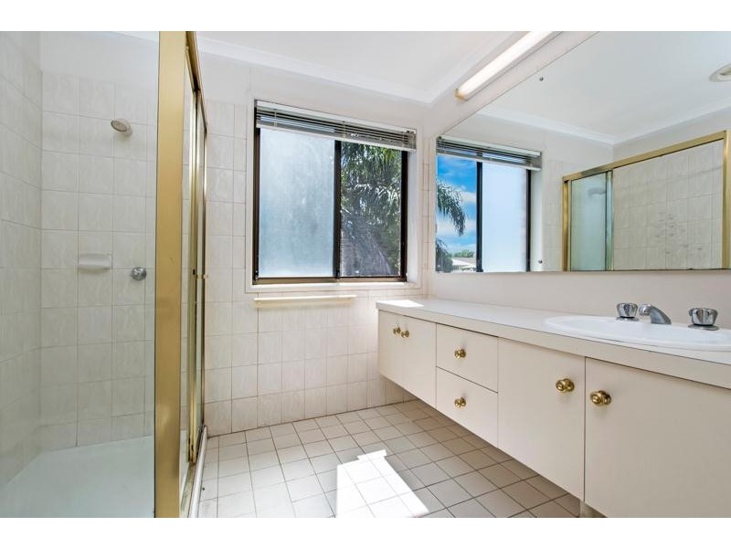 25 Caroline Court, Golden Grove SA 5125