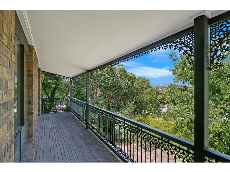 25 Caroline Court, Golden Grove SA 5125