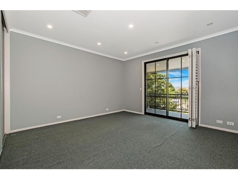 25 Caroline Court, Golden Grove SA 5125