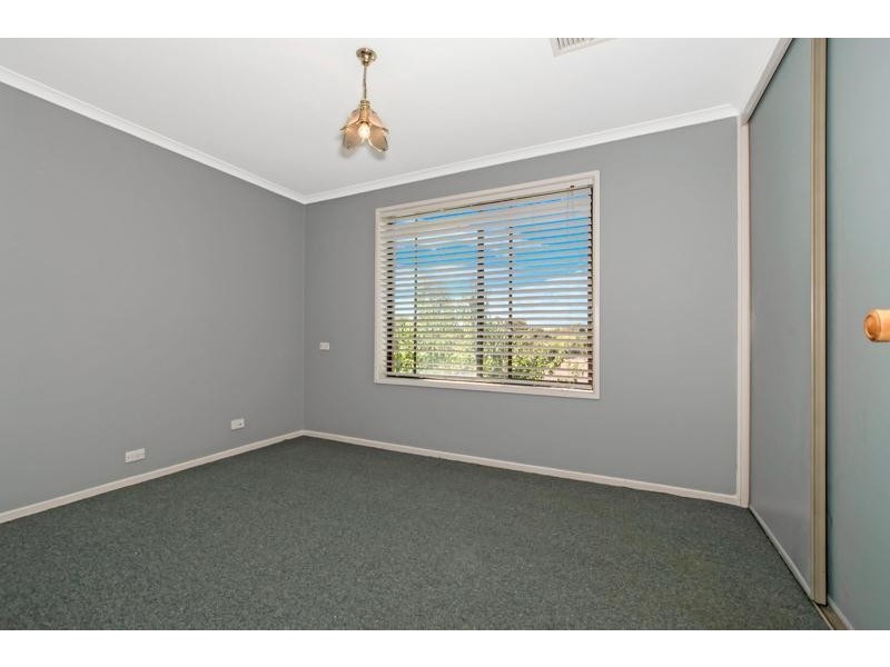 25 Caroline Court, Golden Grove SA 5125