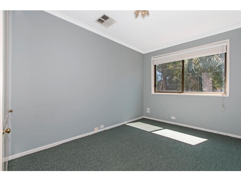 25 Caroline Court, Golden Grove SA 5125