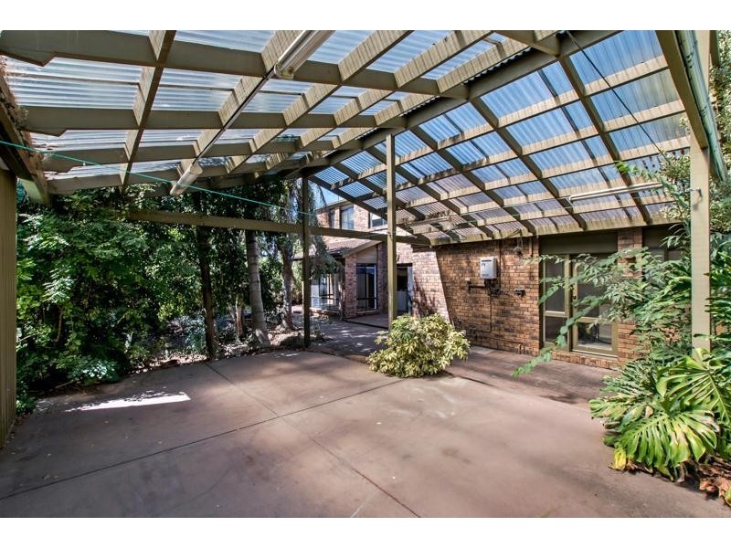 25 Caroline Court, Golden Grove SA 5125