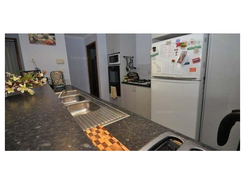 16 Bredford Grove, Andrews Farm SA 5114