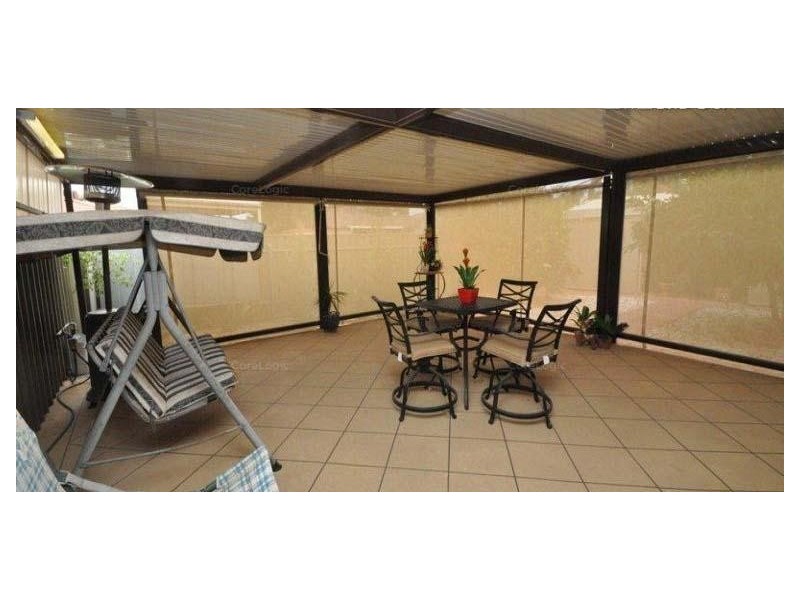 16 Bredford Grove, Andrews Farm SA 5114