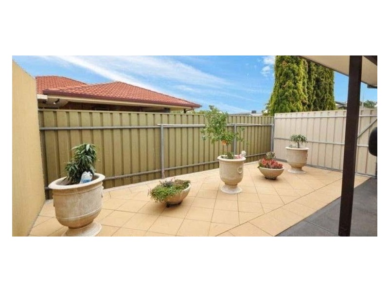 16 Bredford Grove, Andrews Farm SA 5114