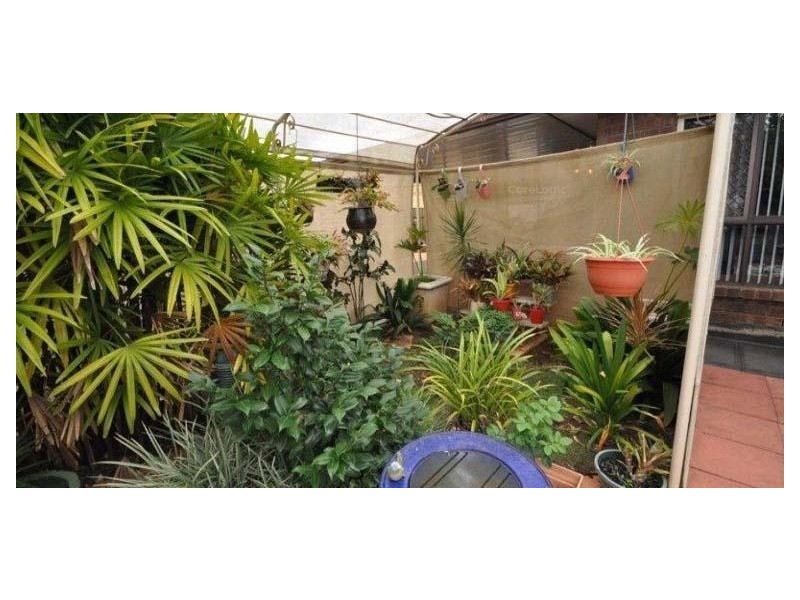 16 Bredford Grove, Andrews Farm SA 5114