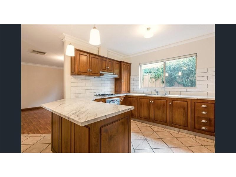 10a Southwark Avenue, Salisbury Heights SA 5109