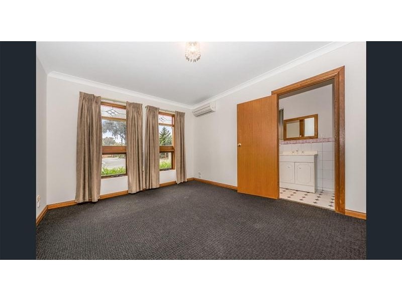 10a Southwark Avenue, Salisbury Heights SA 5109