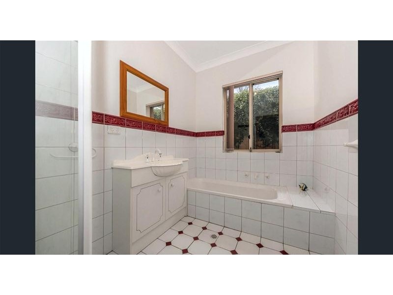 10a Southwark Avenue, Salisbury Heights SA 5109