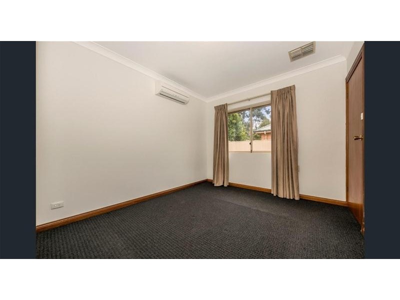 10a Southwark Avenue, Salisbury Heights SA 5109