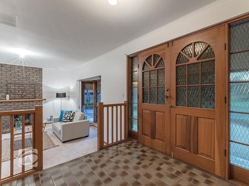 33 De Castella Avenue, Wynn Vale SA 5127