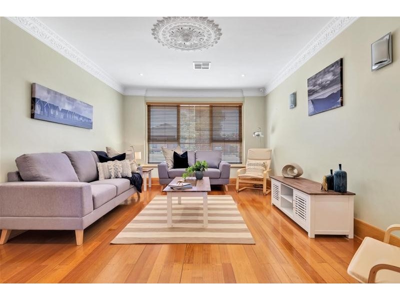 10 Karri Drive, Dernancourt SA 5075