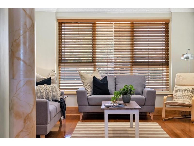 10 Karri Drive, Dernancourt SA 5075