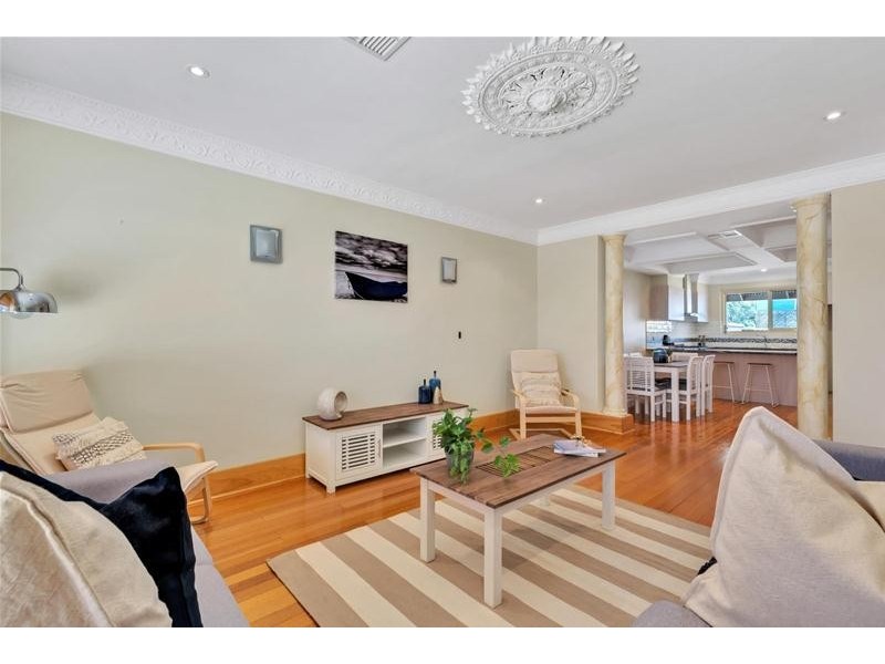 10 Karri Drive, Dernancourt SA 5075