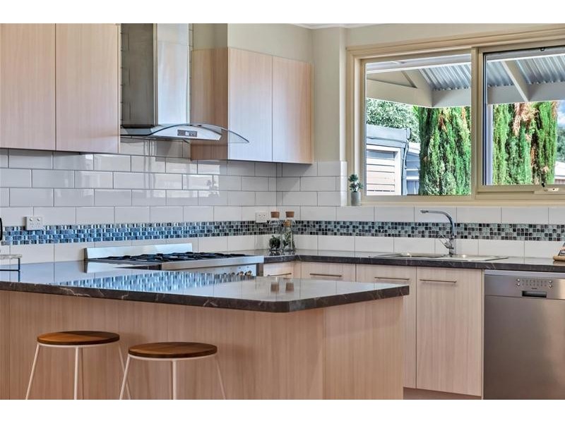 10 Karri Drive, Dernancourt SA 5075