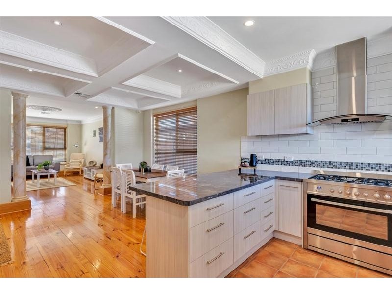 10 Karri Drive, Dernancourt SA 5075