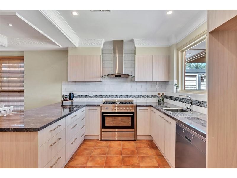 10 Karri Drive, Dernancourt SA 5075