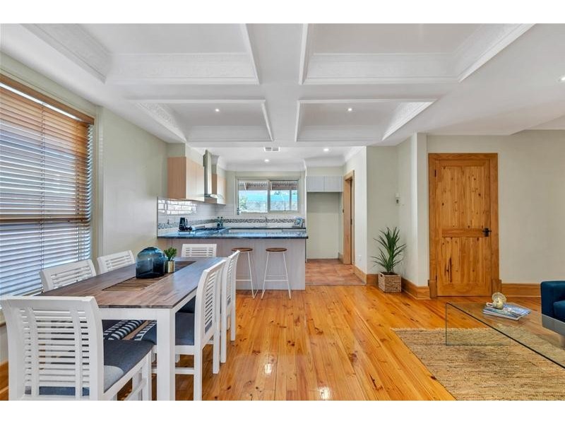 10 Karri Drive, Dernancourt SA 5075