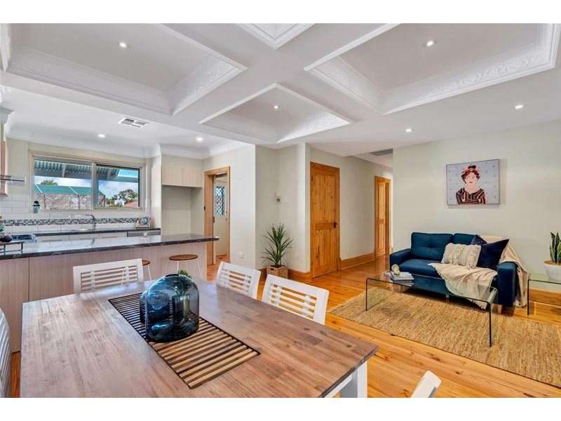 10 Karri Drive, Dernancourt SA 5075