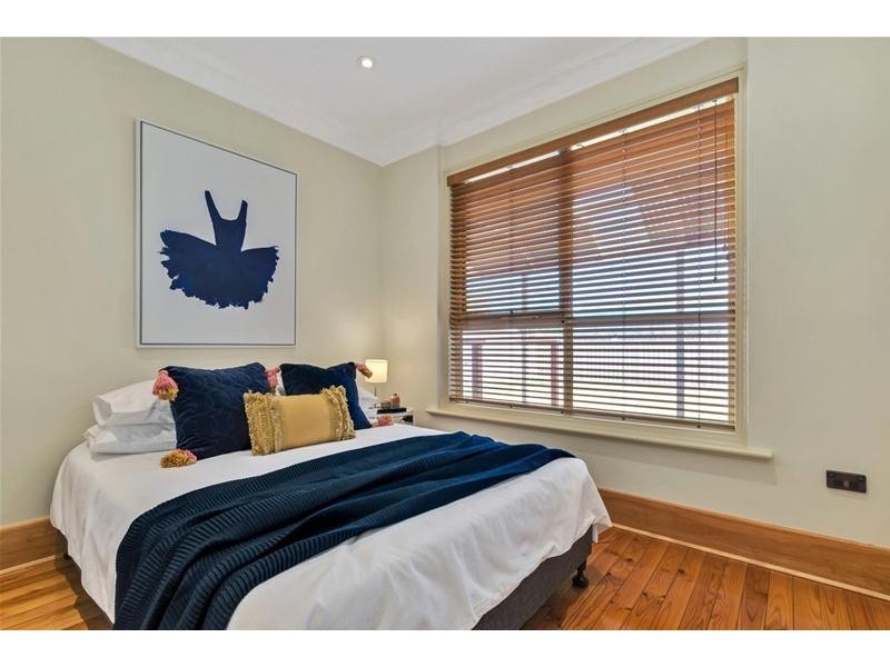 10 Karri Drive, Dernancourt SA 5075