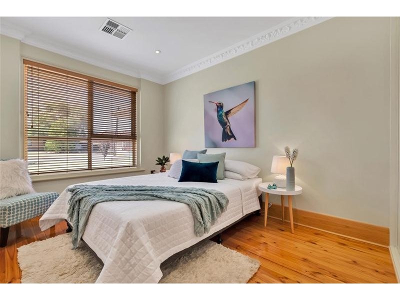 10 Karri Drive, Dernancourt SA 5075