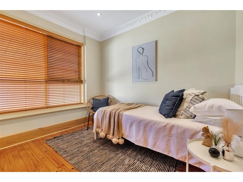 10 Karri Drive, Dernancourt SA 5075