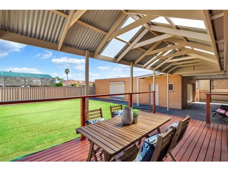 10 Karri Drive, Dernancourt SA 5075