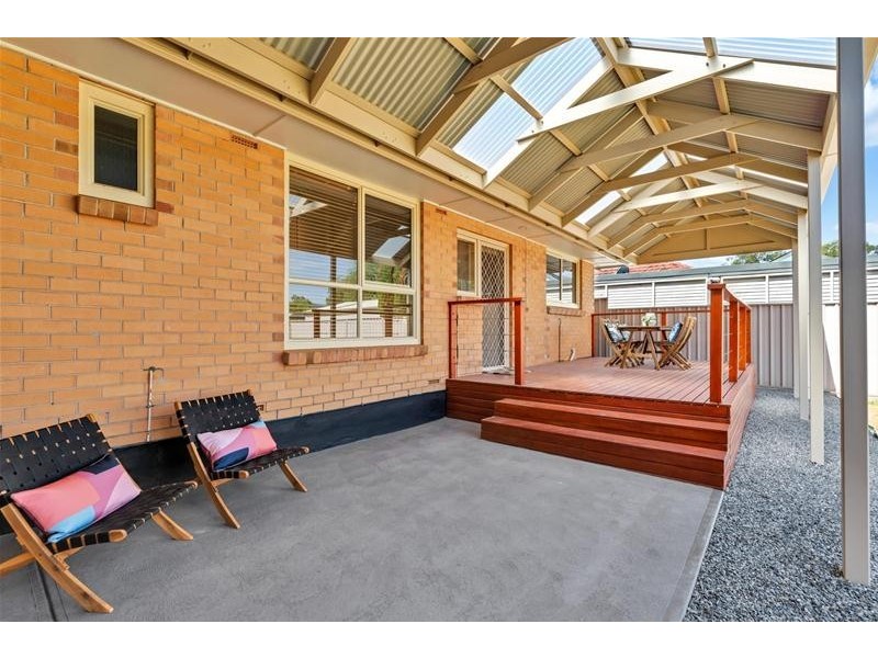 10 Karri Drive, Dernancourt SA 5075