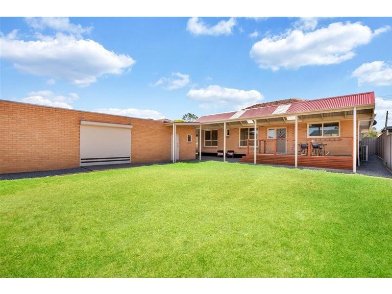 10 Karri Drive, Dernancourt SA 5075