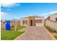 35A Beckman Avenue, Highbury SA 5089