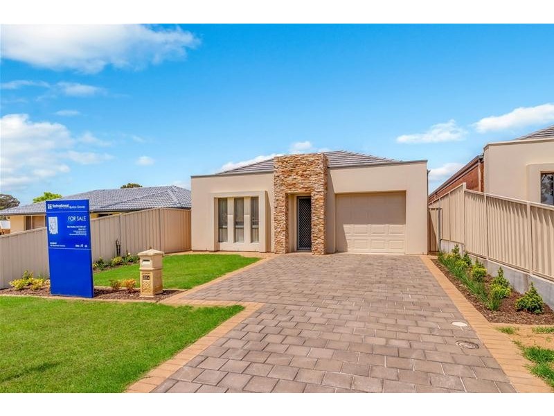 35A Beckman Avenue, Highbury SA 5089
