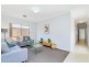 35A Beckman Avenue, Highbury SA 5089