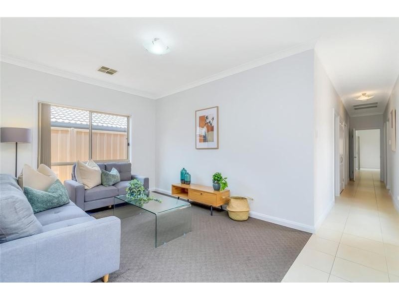 35A Beckman Avenue, Highbury SA 5089
